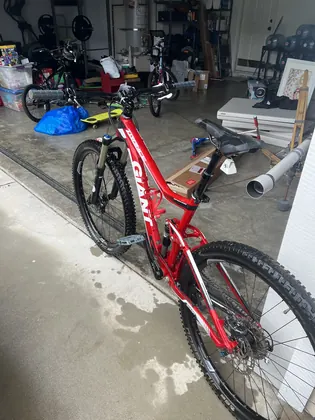 All Pro Bike Shop, business photo 4