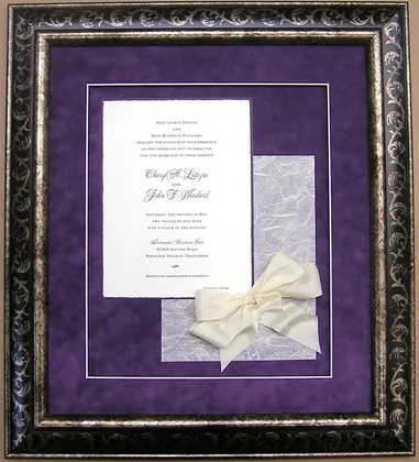 Art House Custom Framing & Art Supplies, business photo 3