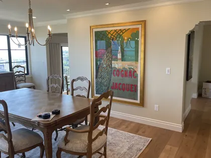 Art House Custom Framing & Art Supplies, business photo 4