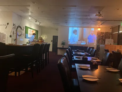 Bao Su a Chinese Cuisine, business photo 4