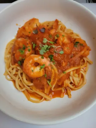Bella’s Bistro, business photo 4