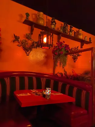 Don Cuco Mexican Restaurant, business photo 4
