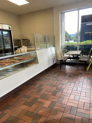 Donut Time, business photo 3