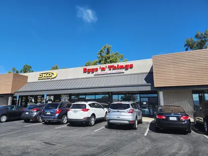 Eggs N Things, business photo 2