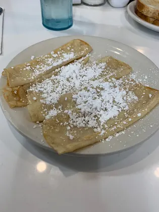 Eggs N Things, business photo 3
