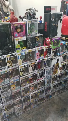 Entertainment Earth, business photo 2