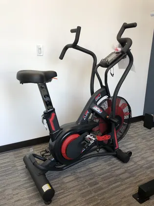 Extreme Training Equipment, business photo 2