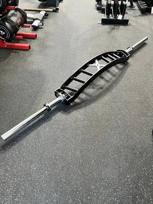 Extreme Training Equipment, business photo 4