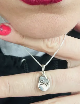 Gold N Heart Jewelers, business photo 3