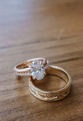 Gold N Heart Jewelers, business photo 4