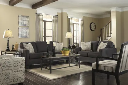 Granada Furniture, business photo 2