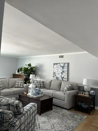 Granada Furniture, business photo 3