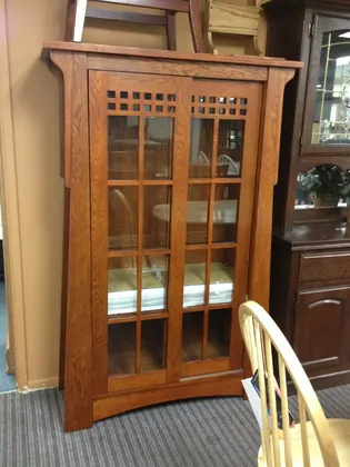 Granada Furniture, business photo 4