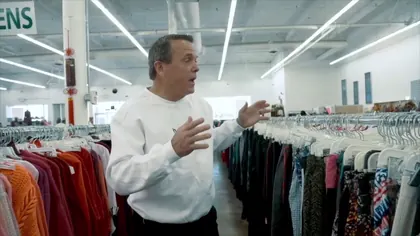Hope of the Valley Thrift Store, business photo 4