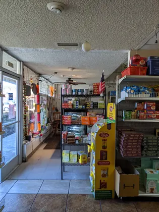 India Grocery & Spices, business photo 3
