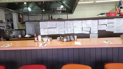 Jerry's Coffee Shop, business photo 3