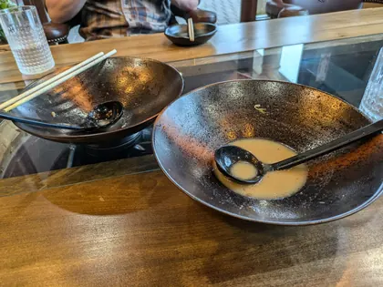 MoneyKey Ramen, business photo 4