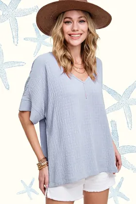 NADYA'S CLOSET, business photo 4