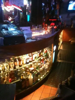 PC'S Bar & Grill, business photo 3