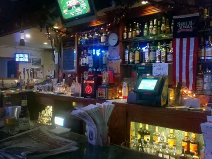 PC'S Bar & Grill, business photo 4