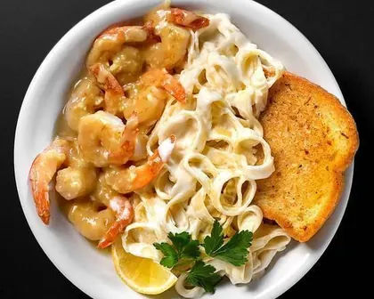 Presto Pasta, business photo 3