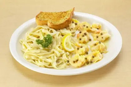 Presto Pasta, business photo 4