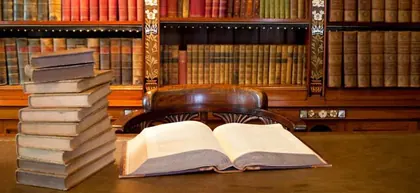 Schwabe Books, business photo 3