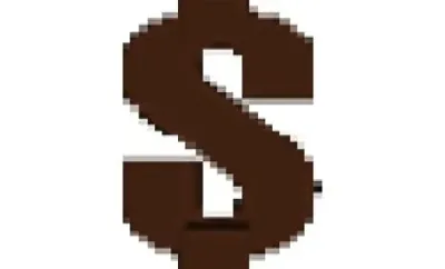 Schwabe Books, business photo 1
