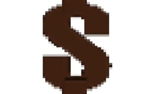 Schwabe Books business photo