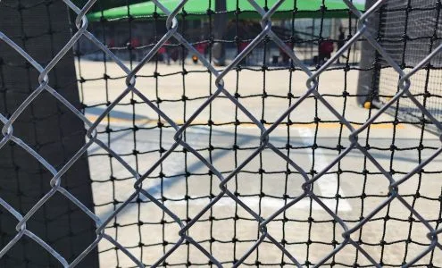 Simi Valley Batting Cages business photo