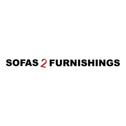 Sofas 2 Furnishings, business photo 4