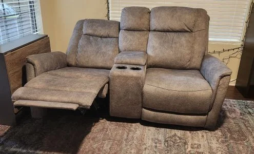 Sofas 2 Furnishings business photo