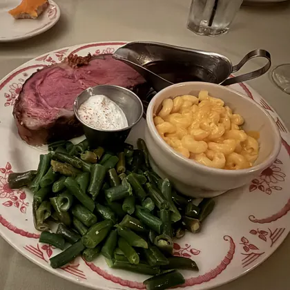 Sutter's Mill Restaurant, business photo 4