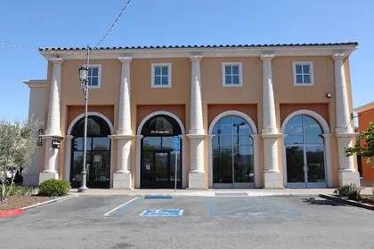The Boutique, business photo 3