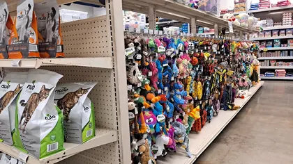Theresa's Country Feed & Pet, business photo 2
