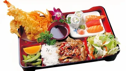 Tokyo Sushi, business photo 3