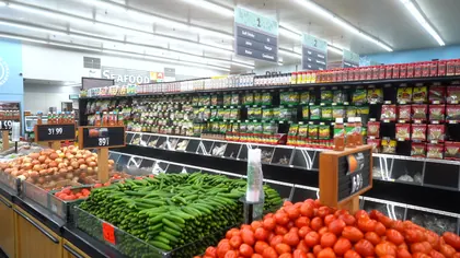Valley Marketplace Simi Valley, business photo 2