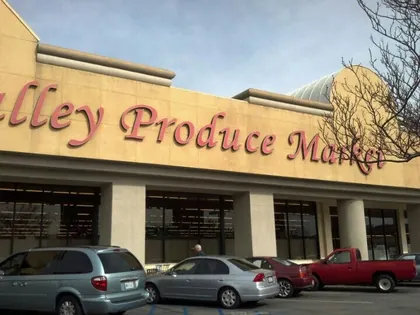 Valley Marketplace Simi Valley, business photo 4