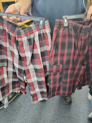 Working Gear, business photo 3