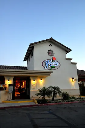 Yolanda's, business photo 3