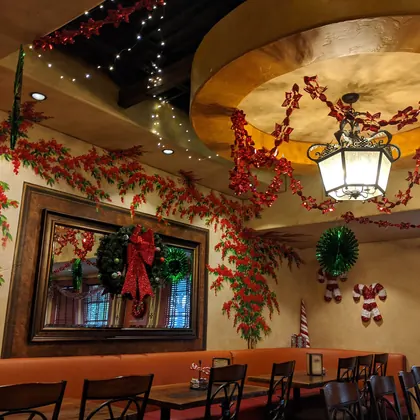 Yolanda's, business photo 4